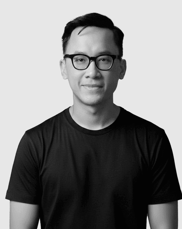 Felix Nugroho