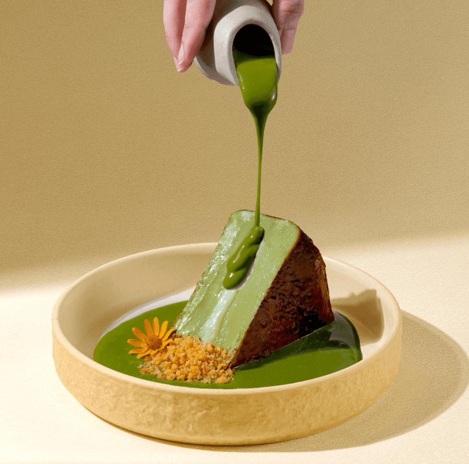 CAFE KISSA Gallery 2