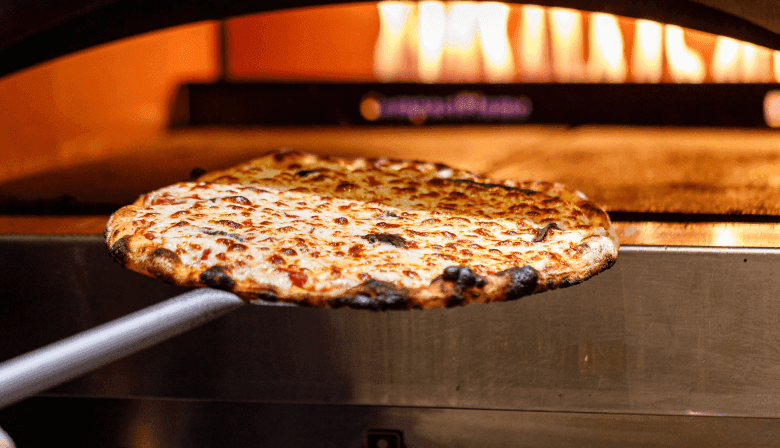 Osteria GIA Gallery 6