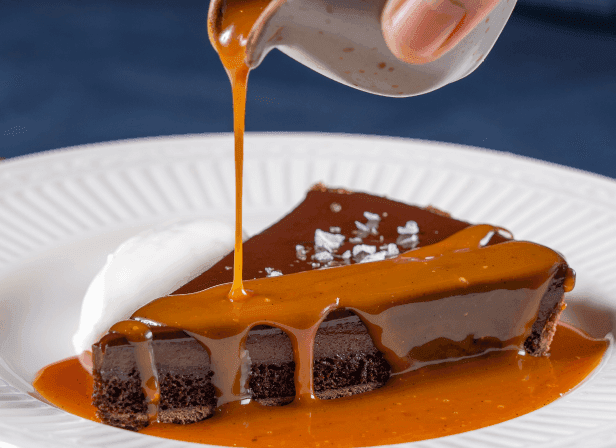 Social House Gallery