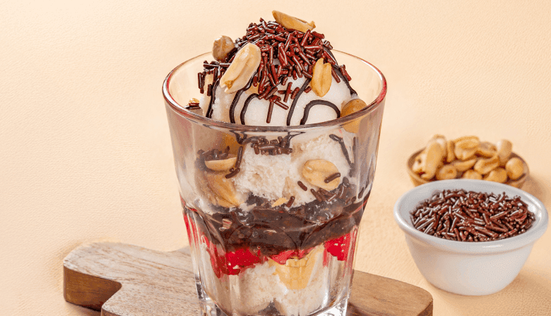 The People's Cafe Gallery